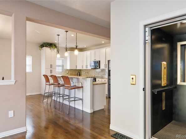 13942 E Princeton Place C, Aurora CO 80014