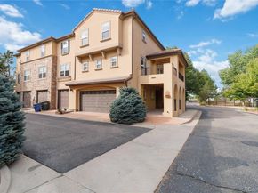 13942 E Princeton Place C, Aurora CO 80014