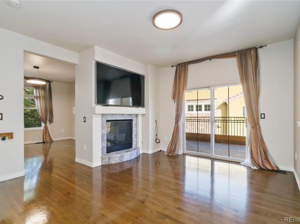 13942 E Princeton Place C, Aurora CO 80014