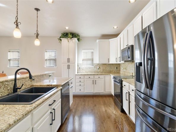 13942 E Princeton Place C, Aurora CO 80014