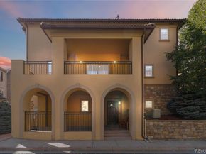 13942 E Princeton Place C, Aurora CO 80014