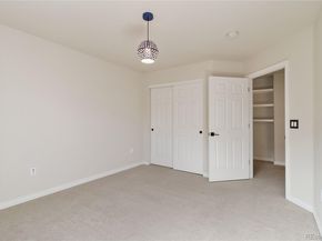 13942 E Princeton Place C, Aurora CO 80014