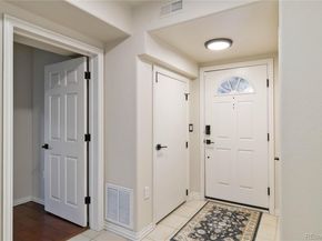 13942 E Princeton Place C, Aurora CO 80014