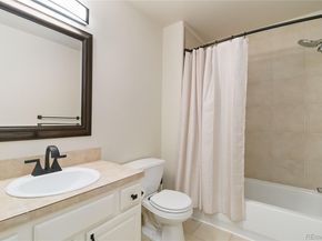 13942 E Princeton Place C, Aurora CO 80014