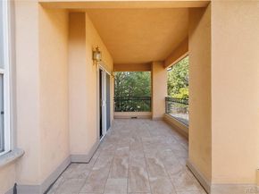13942 E Princeton Place C, Aurora CO 80014