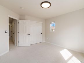 13942 E Princeton Place C, Aurora CO 80014