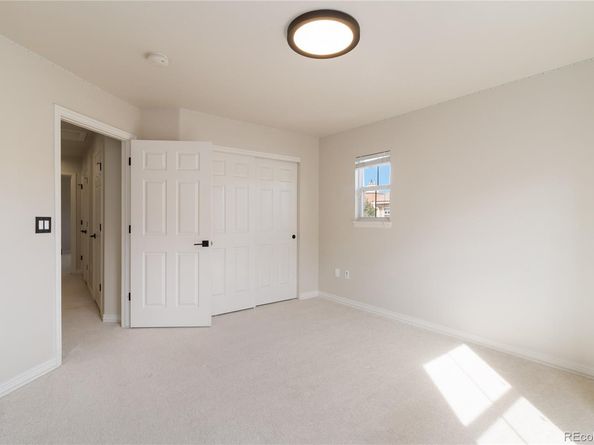 13942 E Princeton Place C, Aurora CO 80014