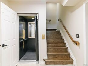 13942 E Princeton Place C, Aurora CO 80014