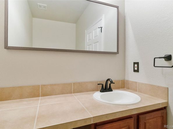 13942 E Princeton Place C, Aurora CO 80014