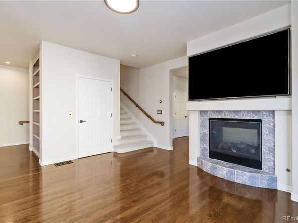 13942 E Princeton Place C, Aurora CO 80014