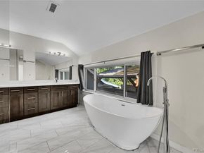 2551 N York Street, Denver CO 80205