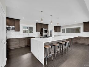 2551 N York Street, Denver CO 80205