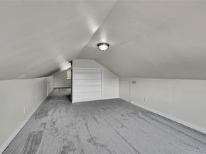 2551 N York Street, Denver CO 80205