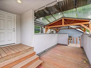 2551 N York Street, Denver CO 80205