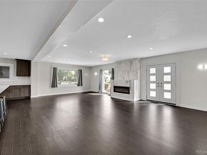 2551 N York Street, Denver CO 80205