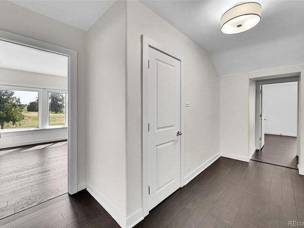 2551 N York Street, Denver CO 80205