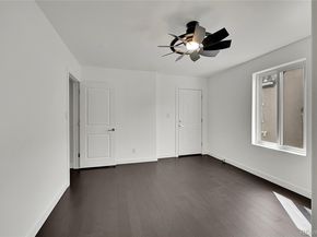 2551 N York Street, Denver CO 80205