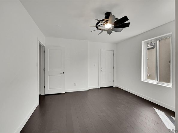 2551 N York Street, Denver CO 80205