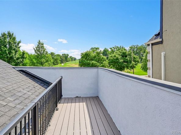 2551 N York Street, Denver CO 80205