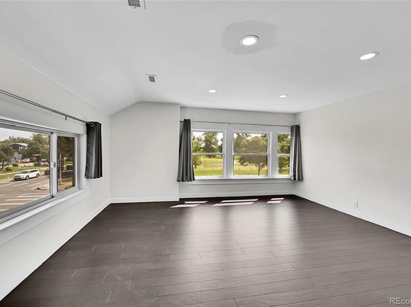 2551 N York Street, Denver CO 80205
