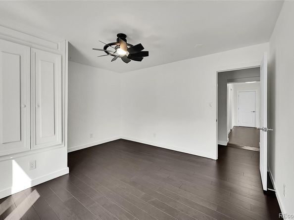 2551 N York Street, Denver CO 80205
