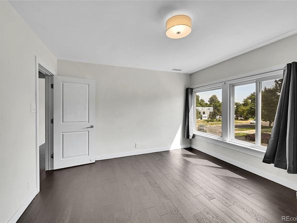 2551 N York Street, Denver CO 80205