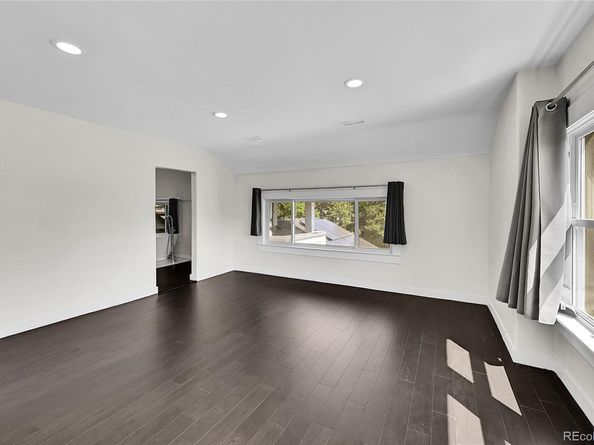 2551 N York Street, Denver CO 80205