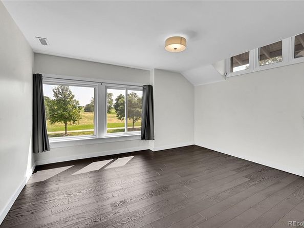 2551 N York Street, Denver CO 80205