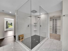 2551 N York Street, Denver CO 80205