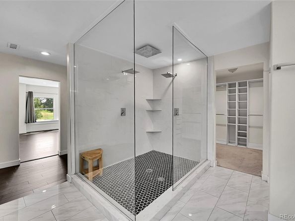 2551 N York Street, Denver CO 80205