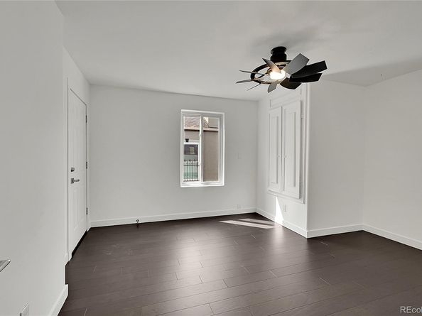 2551 N York Street, Denver CO 80205