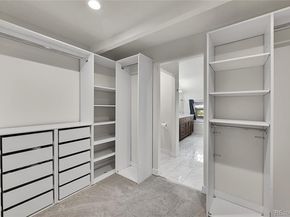 2551 N York Street, Denver CO 80205