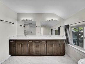 2551 N York Street, Denver CO 80205