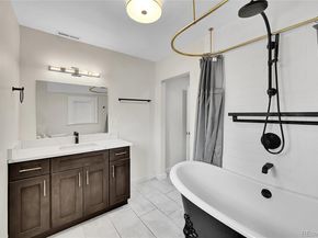 2551 N York Street, Denver CO 80205