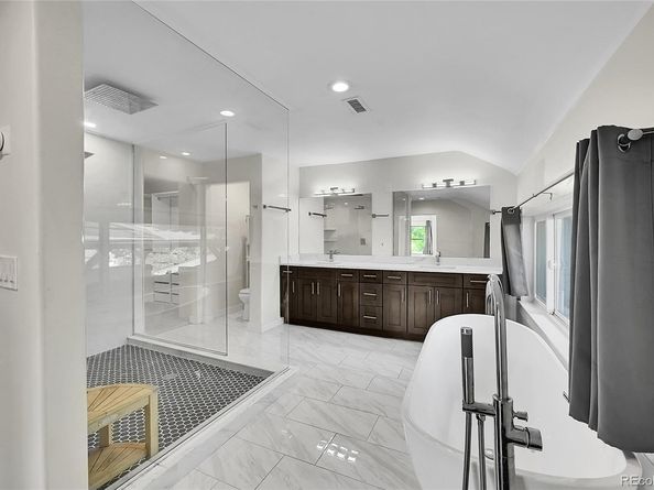 2551 N York Street, Denver CO 80205