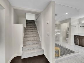 2551 N York Street, Denver CO 80205