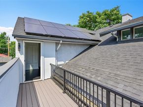 2551 N York Street, Denver CO 80205