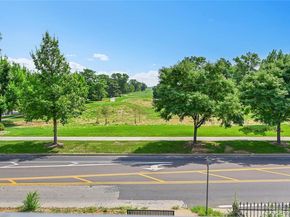 2551 N York Street, Denver CO 80205