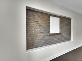 2551 N York Street, Denver CO 80205