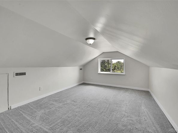 2551 N York Street, Denver CO 80205
