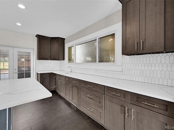 2551 N York Street, Denver CO 80205