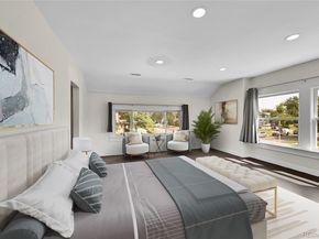 2551 N York Street, Denver CO 80205