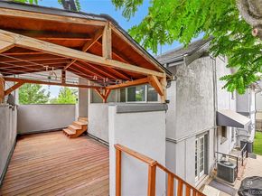 2551 N York Street, Denver CO 80205