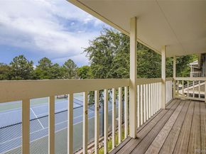 7178 E Bentley Circle, Centennial CO 80112