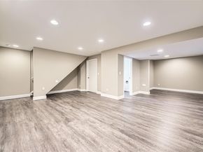 7178 E Bentley Circle, Centennial CO 80112
