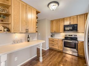 7178 E Bentley Circle, Centennial CO 80112