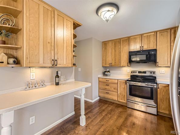 7178 E Bentley Circle, Centennial CO 80112