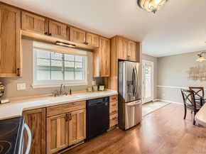 7178 E Bentley Circle, Centennial CO 80112