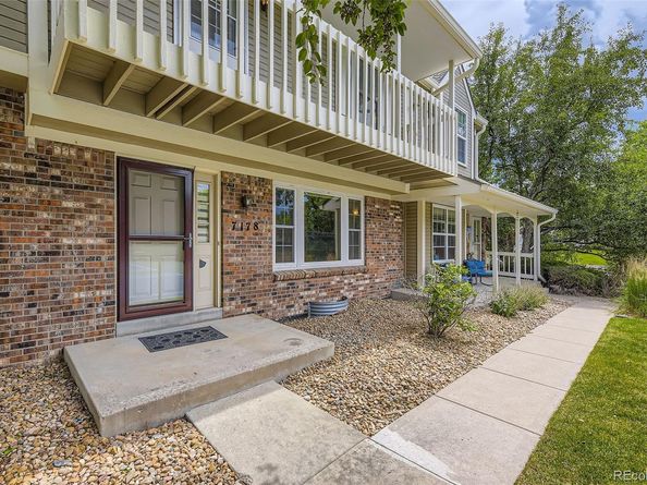 7178 E Bentley Circle, Centennial CO 80112