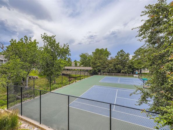 7178 E Bentley Circle, Centennial CO 80112